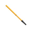 Pikkukuva 2 / 2: Metallimaalausteleskooppi 0,8 - 1,4 m Hardy 0149-241500