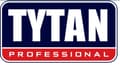 Miniatyrbild 3 av 3: Tytan monteringslim SBS Euro-Line 280ml