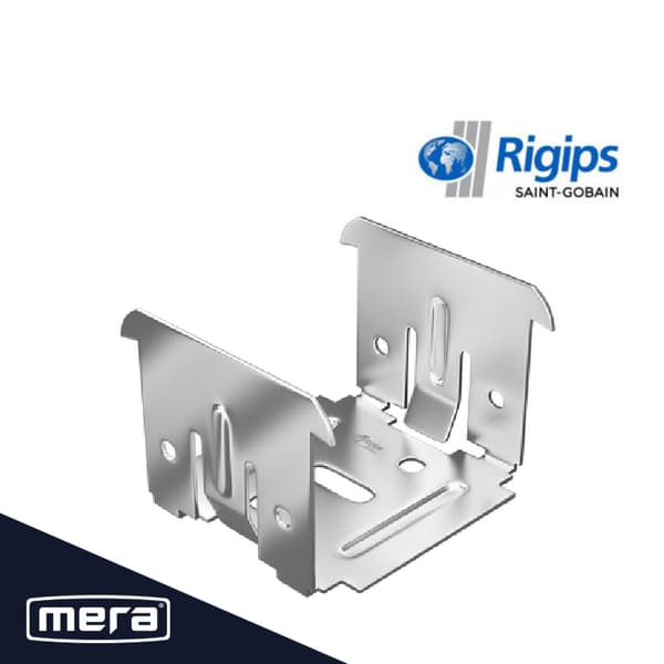 RIGIPS RISTILIITIN CD 60 11511724:lle