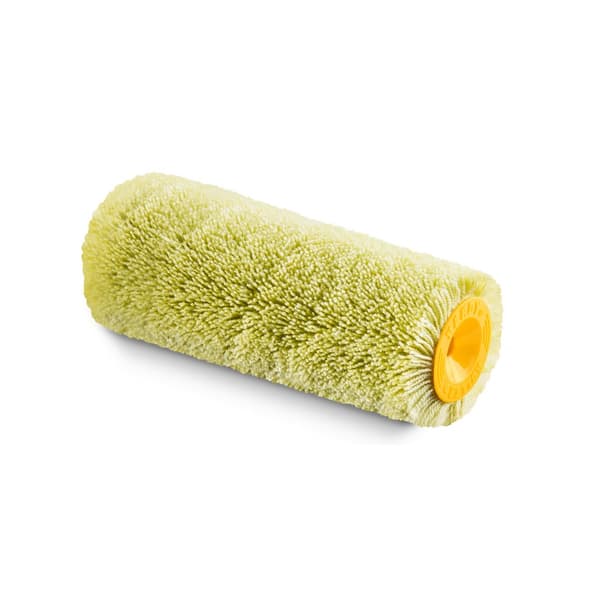 Malerulleindsats HARDEX 25cm 0110-104825