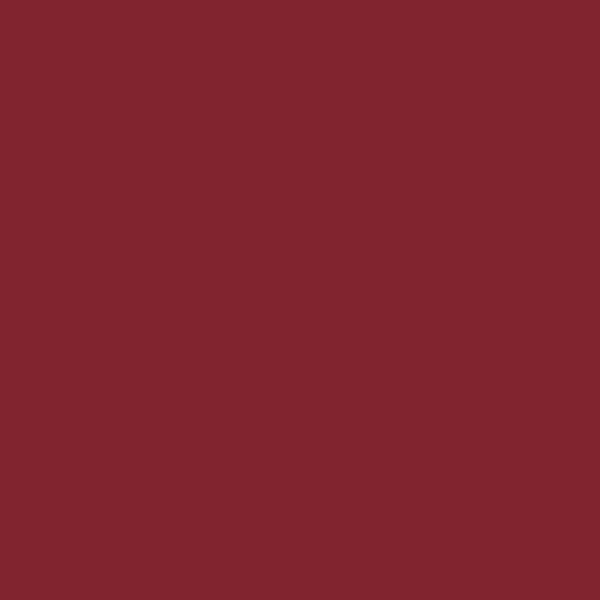 Spray Deco Färgdekoration Burgundy RAL 3003 400ml 10 030
