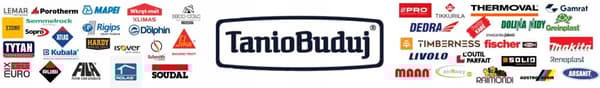 SLIBENDE KLUD 40 ARK A4 080-501.