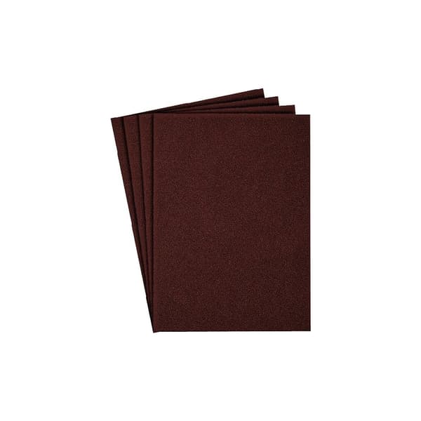 SLIPDUK 60 ARK A4 080-503.