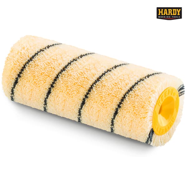 Färgrullsinsats Hardstar 18cm 0110-184818