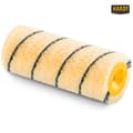 Miniatyrbillede 3 af 3: Malerulleindsats Hardstar 25cm 0110-184825