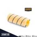 Miniatyrbillede 1 af 3: Malerulleindsats Hardstar 25cm 0110-184825
