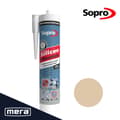 Pikkukuva 3 / 3: Sopro saniteettisilikonivuokko (35) 310 ml