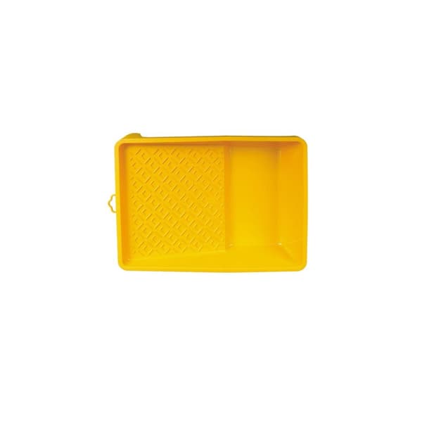 Färgbricka för rulle max.10cm 16 x 30 cm 0146-323016K