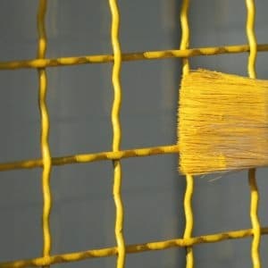 Zinkaluminium 0,7l