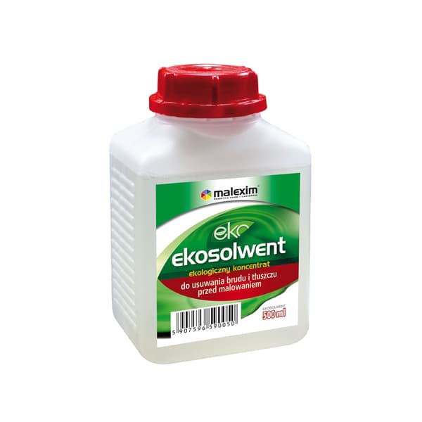 CYNKAL ECO-SOLVENT 0,5L