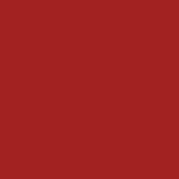 Spray Deco Color Decoration Fire Red RAL 3000 400ml 10 021