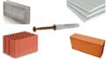 Miniatyrbillede 6 af 11: KW 6 x 45 nylon (100)