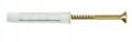 Miniatyrbillede 9 af 11: KW 6 x 45 nylon (100)