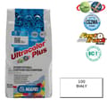 Miniatyrbild 2 av 2: MAPEI UC+ injekteringsbruk (100) 5 kg **