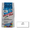 Miniatyrbild 1 av 2: MAPEI UC+ injekteringsbruk (100) 5 kg **