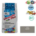 Miniatyrbillede 2 af 2: MAPEI UC+ fugemasse (113) 5 kg **