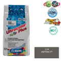 Miniatyrbillede 2 af 2: MAPEI UC+ fugemasse (114) 5 kg **