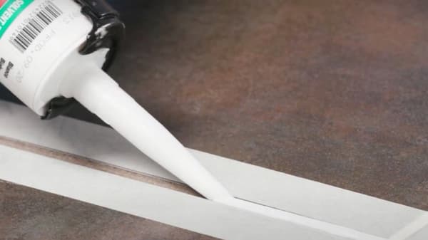 MAPEI Silikon AC (131) 310ml