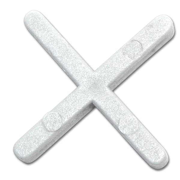 Rubi korsar 3mm 200st 2902