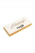 Miniatyrbillede 3 af 3: SOPRO TROWEL med svamp (076)