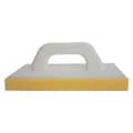 Miniatyrbillede 1 af 3: SOPRO TROWEL med svamp (076)
