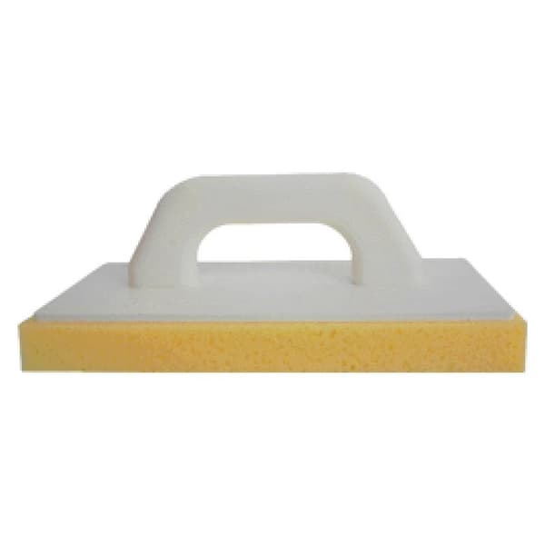 SOPRO TROWEL med svamp (076)