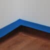 Blue Dolphin peittoteippi 25mm x 50m