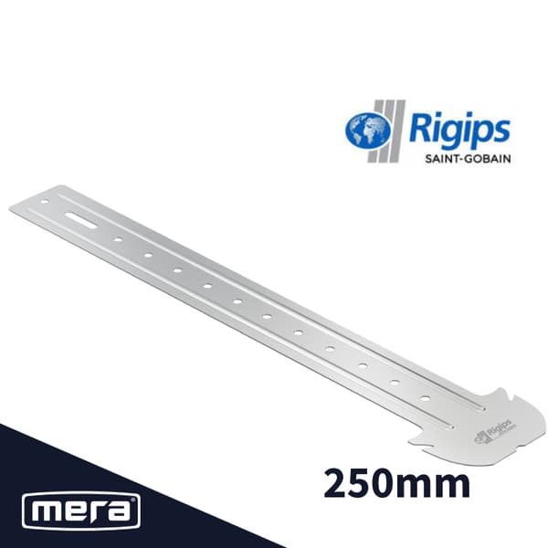 RIGIPS Loftsbøjle 250mm 11512246