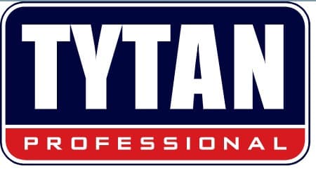 TYT AKRYL vit PUTT 280ml