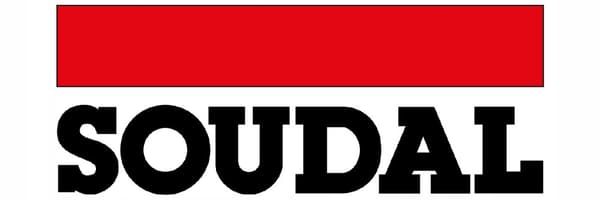 Soudal FixAll Turbo lim - tätningsmedel 290 ml
