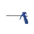 Pikkukuva 1 / 2: MAAN FOAM GU PLASTIC 230-10002