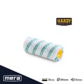Miniatyrbillede 1 af 3: Malerulleindsats EUROFAZA 18cm 0110-714818