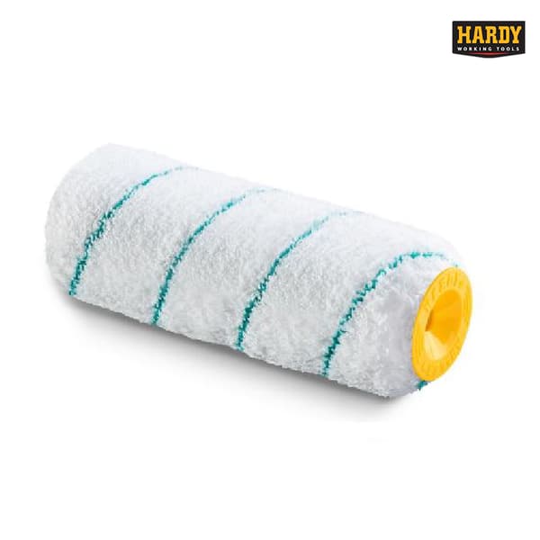 Färgrullsinsats EUROFAZA 25cm 0110-704825