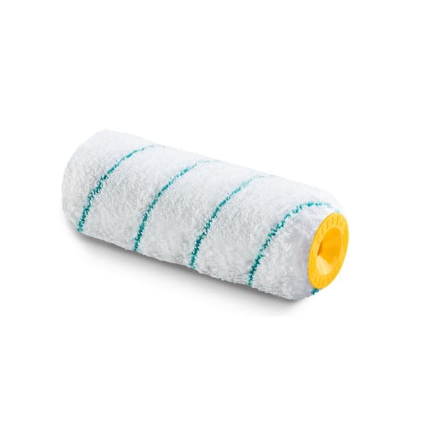Färgrullsinsats EUROFAZA 25cm 0110-704825