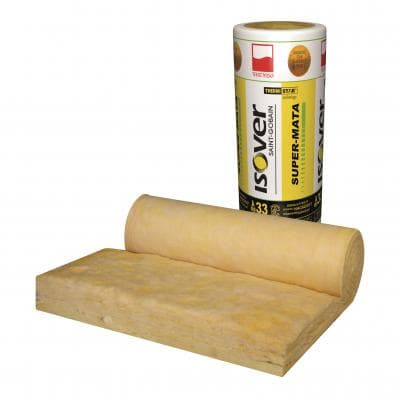ULL SUPERMATTA 150mm