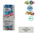 Miniatyrbild 2 av 2: MAPEI ULTRACOLOR PLUS FUGA - 103 lunar white 2kg