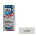Miniatyrbild 1 av 2: MAPEI ULTRACOLOR PLUS FUGA - 103 lunar white 2kg