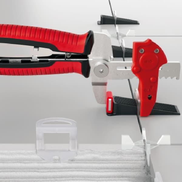 Rubi Delta KILER 200 stk