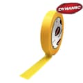 Pikkukuva 2 / 4: DYNAMIC GOLD Ammattimainen maalarinteippi 20mm x 50m