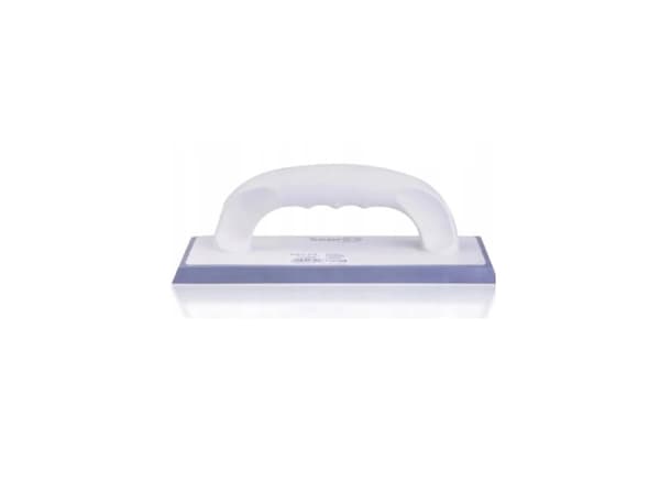 Sopro PROFI gummifogspackel. 075