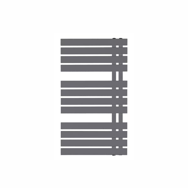 DESSI HOME 50/90 RADIATOR