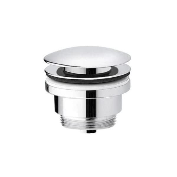 Automatisk Klik-Klak DESSI HOME kork