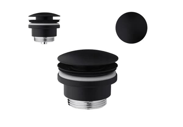 Automatisk Klik-Klak DESSI HOME kork