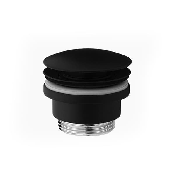Automatisk Klik-Klak DESSI HOME kork
