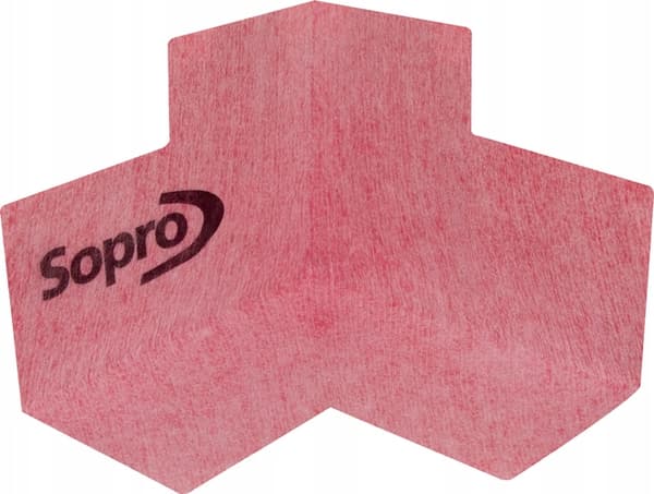 SOPRO 642 AEB HJØRNETÆTNING INT
