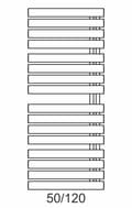 Pikkukuva 2 / 2: DESSI HOME 50/120 PATTERIT