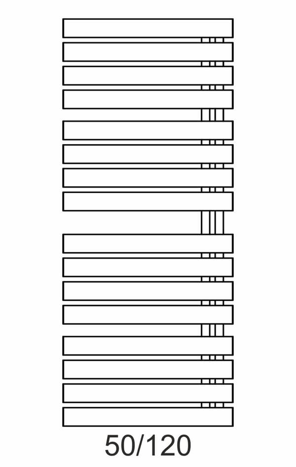DESSI HOME 50/120 PATTERIT