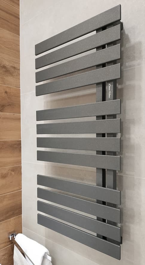 DESSI HOME 40/90 RADIATOR