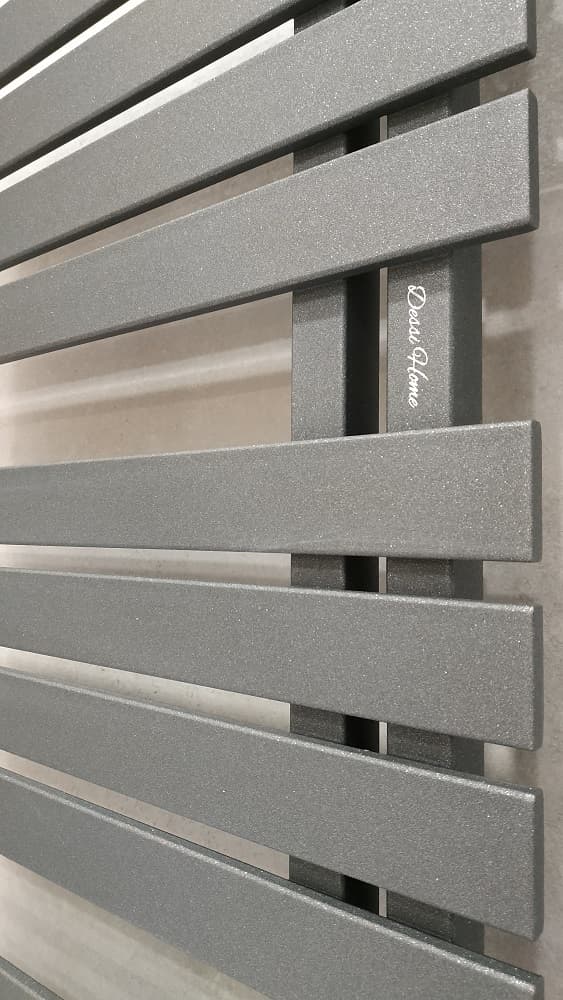 DESSI HOME 40/90 RADIATOR