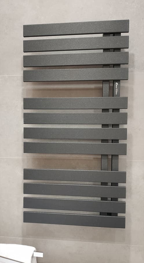 DESSI HOME 40/90 RADIATOR